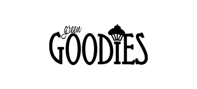 goodies goodies logo