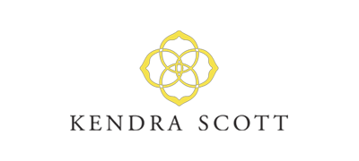 kendra kendra scott logo