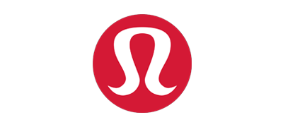 lulu lulu logo