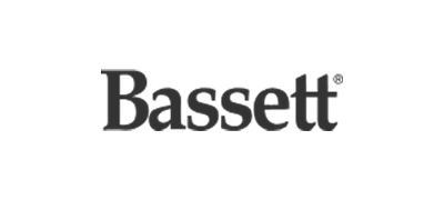 basset bassett logo