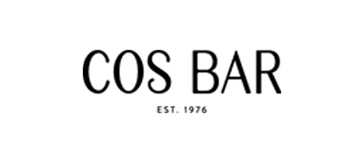 cosbar cosbar logo