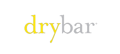 drybar drybar logo