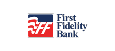 fidelity fidelity logo