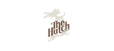hutch the hutch logo
