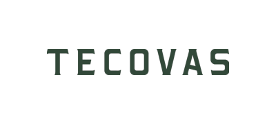 tecovas tecovas logo