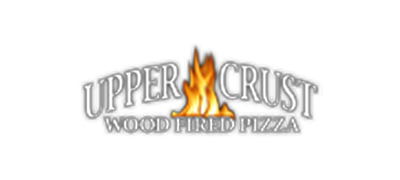 upper upper crust logo